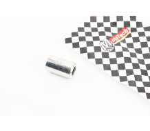 Втулка переднього колеса Honda TACT AF-24/30 (d19 / 10mm L32mm)