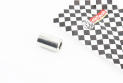 Втулка переднього колеса Honda TACT AF-24/30 (d19 / 10mm L32mm) - фото 1