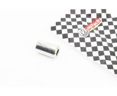 Втулка переднего колеса Honda TACT AF-24/30 (d19/10mm L32mm)