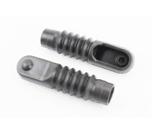 Гофра амортизаторов передних BJ SA24J к-кт 2шт