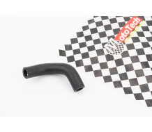 Патрубок системы охлаждения Yamaha SA-36J/39J (B215-1)