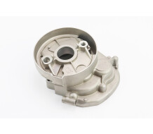 Крышка редуктора