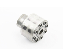 Якорь генератора 12V