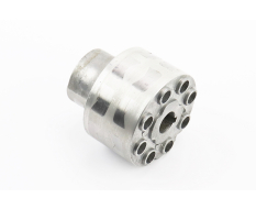 Якорь генератора 12V