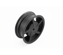Диск колісний задній литий MT 10x3.5 Yamaha BWS100