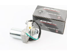 Стартер GXmotor DELTA