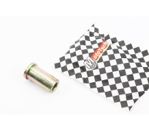 Втулка переднього колеса Honda Lead 20 (d20 / 12mm L42mm)