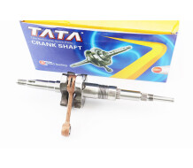 Колінвал TATA Suzuki AD50