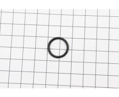 BOXER BM/ВМX 150cc Манжет вторинного валу КПП 15x18мм "59210024"