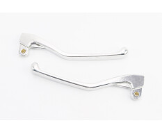 Важіль гальма, зчеплення 12V (рибки), к-кт 2шт