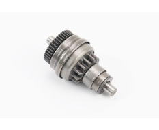 Бендикс стартера Honda WH100