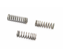 Пружина клапана головки цилиндра, к-кт 3шт Yamaha GEAR 4T, SA26J, SA36J