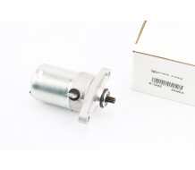 Стартер DKY в зборі 50-100cc