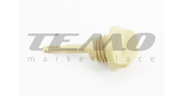 Щуп масляний 250cc - фото 1