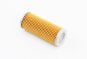 Фільтр-елемент масляний HF652 (33x87мм) KTM EXC400/450/530; EXC-F 250-350; SX-F 250/350/450, HUSQVARNA FC 250/350/450; FE 250/350/450/501 - фото 2