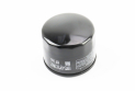 Фільтр масляний HF160 (76x62мм) BMW K1200/1300, S1000RR, F 650/700/800 GS 07-16, Husqvarna 900 Nuda R - фото 2
