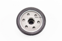 Фільтр масляний HF160 (76x62мм) BMW K1200/1300, S1000RR, F 650/700/800 GS 07-16, Husqvarna 900 Nuda R - фото 4