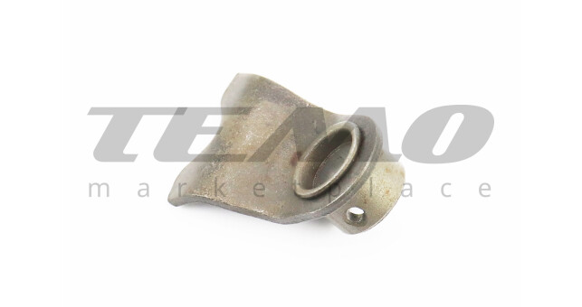 Вилка полуавтомата - фото 2