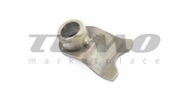 Вилка полуавтомата - фото 1