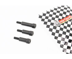 Болт кріплення кошика к-кт 3шт