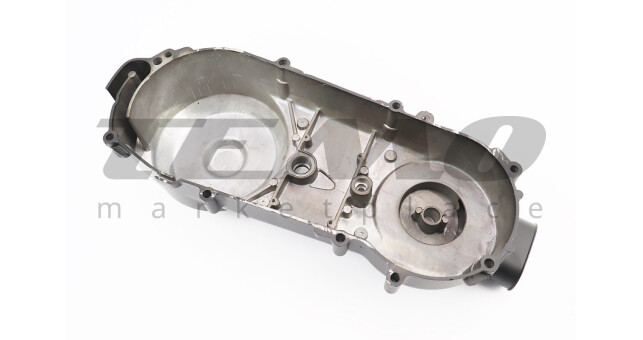 Кришка варіатора коротка - фото 3