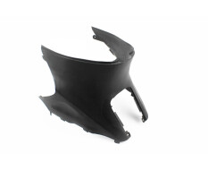 Пластик основного багажника Race