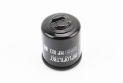Фільтр масляний HF183 (52x65мм) APRILIA Atlantic 125/200/250 i/300 i/Scarabeo 125/GILERA DNA 125/180/250 Nexus, MALAGUTI Madison 250 RS - фото 2