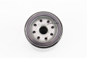 Фільтр масляний HF183 (52x65мм) APRILIA Atlantic 125/200/250 i/300 i/Scarabeo 125/GILERA DNA 125/180/250 Nexus, MALAGUTI Madison 250 RS - фото 4
