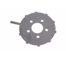 Съёмник корзины сцепления 12V