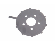 Знімач корзини зчеплення 12V