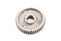 Шестерня вала редуктора вторичного - фото 1