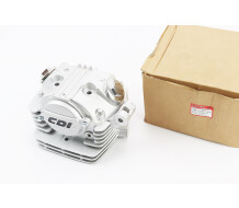 Головка циліндра в зборі GX-Viper CB 125cc 55 мм