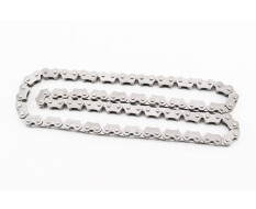 Цепь распредвала YBR125 2х3-90L