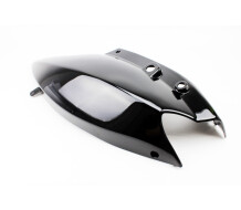 Пластик задній бічний лівий Viper Zongshen/GAMMA