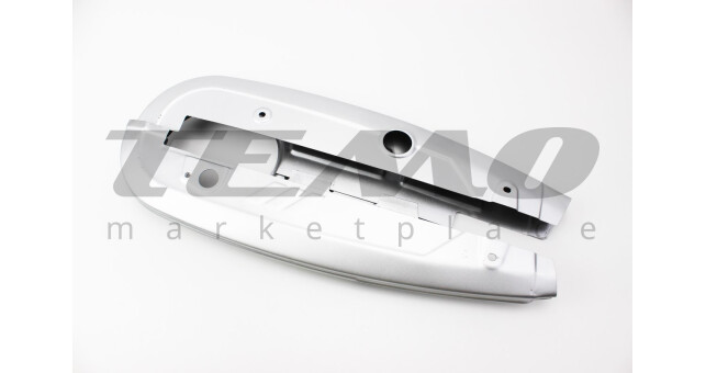 Захист ланцюга к-кт - фото 2