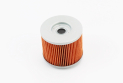 Фильтр-элемент масляный HF151 (56x53мм) APRILIA Pegaso 600/650/650i, BMW F 650 CS/ST/GS Sertao/650 Xmoto - фото 2