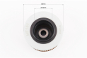 Фильтр-элемент масляный HF151 (56x53мм) APRILIA Pegaso 600/650/650i, BMW F 650 CS/ST/GS Sertao/650 Xmoto - фото 4