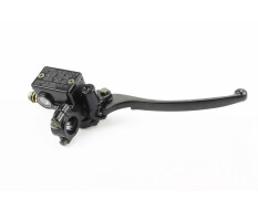 Главный тормозной цилиндр Viper V200CR/V250CR передний