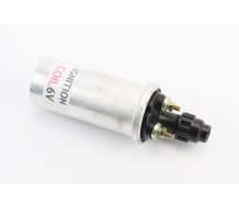 Катушка зажигания 6V Тип 2