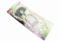 Прокладки двигателя Scooter-M Yamaha JOG 50cc d-40 мм к-кт 9 деталей - фото 2