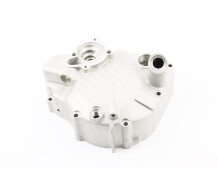 Кришка двигуна права 250cc