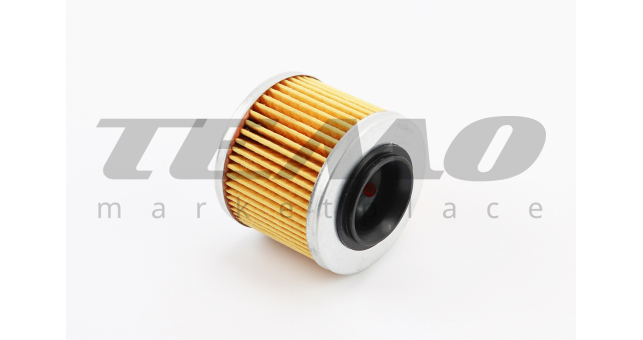 Loncin LX650DS/LX650-2A Фильтр-элемент масляный (56x46mm) LONCIN - фото 1