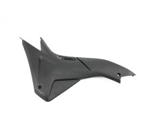 Пластик бічний середній правий Viper V200/F2/V250/F2 чорний