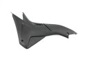 Пластик бічний середній правий Viper V200/F2/V250/F2 чорний - фото 1