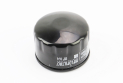 Фильтр масляный HF164 (76x54мм) BMW C 600 Sport/650 GT/F 650 GS/HP2 Enduro/HP2 Sport/K 1200 R/ K 1600 GT/R 1200 GS/ R 1200 Nine/R 1200 R/R 1200 RT - фото 2