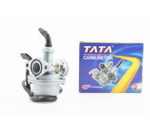 Карбюратор в сборе TATA DELTA 70/90/110cc d-19 мм