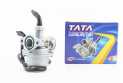 Карбюратор в сборе TATA DELTA 70/90/110cc d-19 мм - фото 1