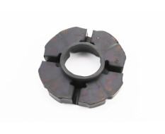 Демпферная резинка заднего колеса Loncin LX200GY-3/Viper - V200R (оригинал)