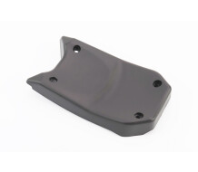 Пластик крила заднього Loncin LX300-6H 300AC