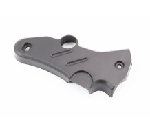 Декоративная накладка X-Road 200/250/GEON бокового пластика правая